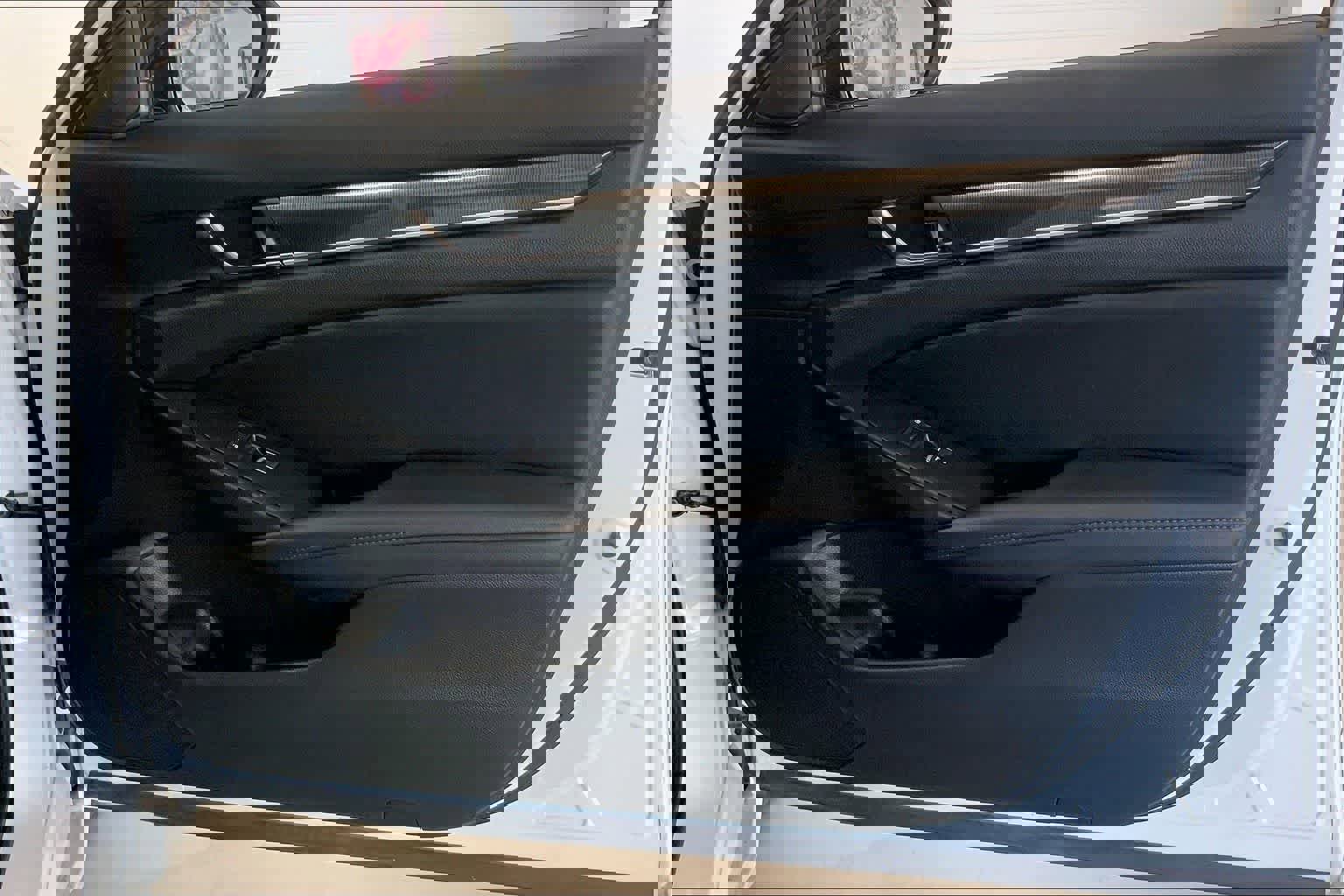 Used 2021 Honda Accord Sport Special Edition image 25