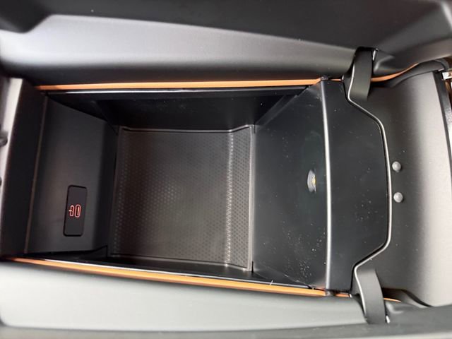 New 2026 BMW X5 xDrive40i AWD/4WD image 25