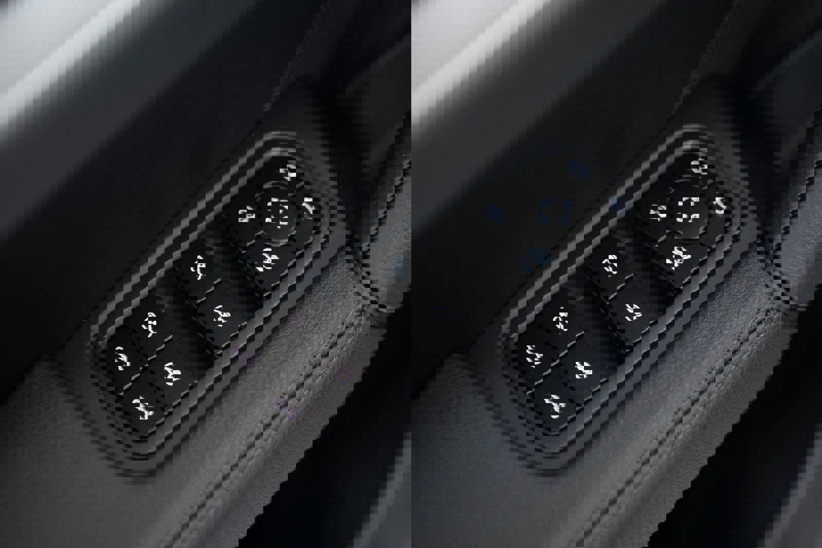 New 2026 Porsche Cayenne S image 18