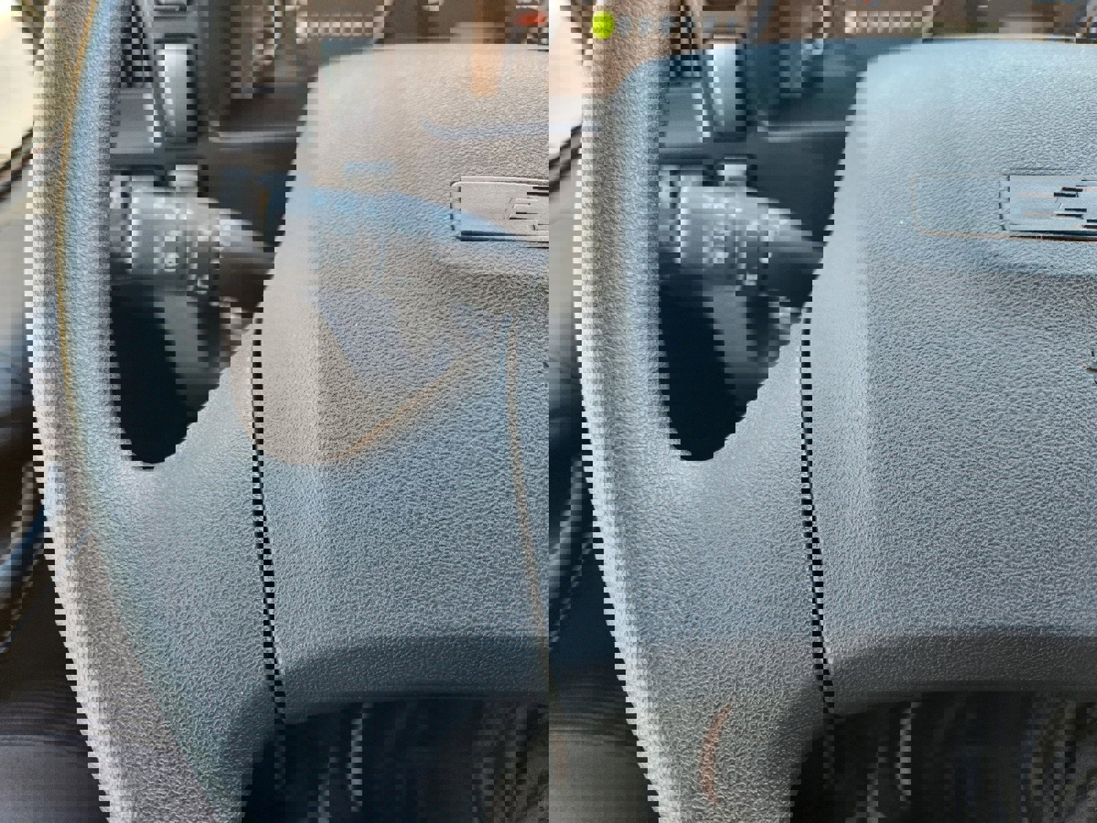 New 2024 Chevrolet Low Cab Forward 5500HG image 29