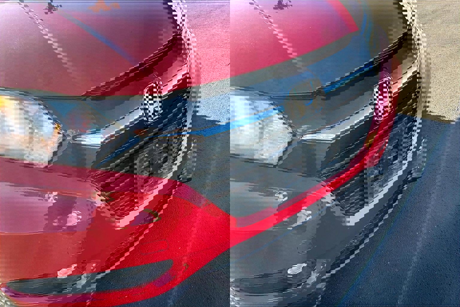 Used 2018 Honda HR-V EX image 26