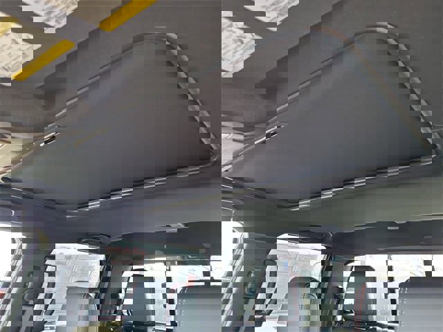 Used 2023 Nissan Frontier PRO-4X w/ Pro-4X Premium Package image 27