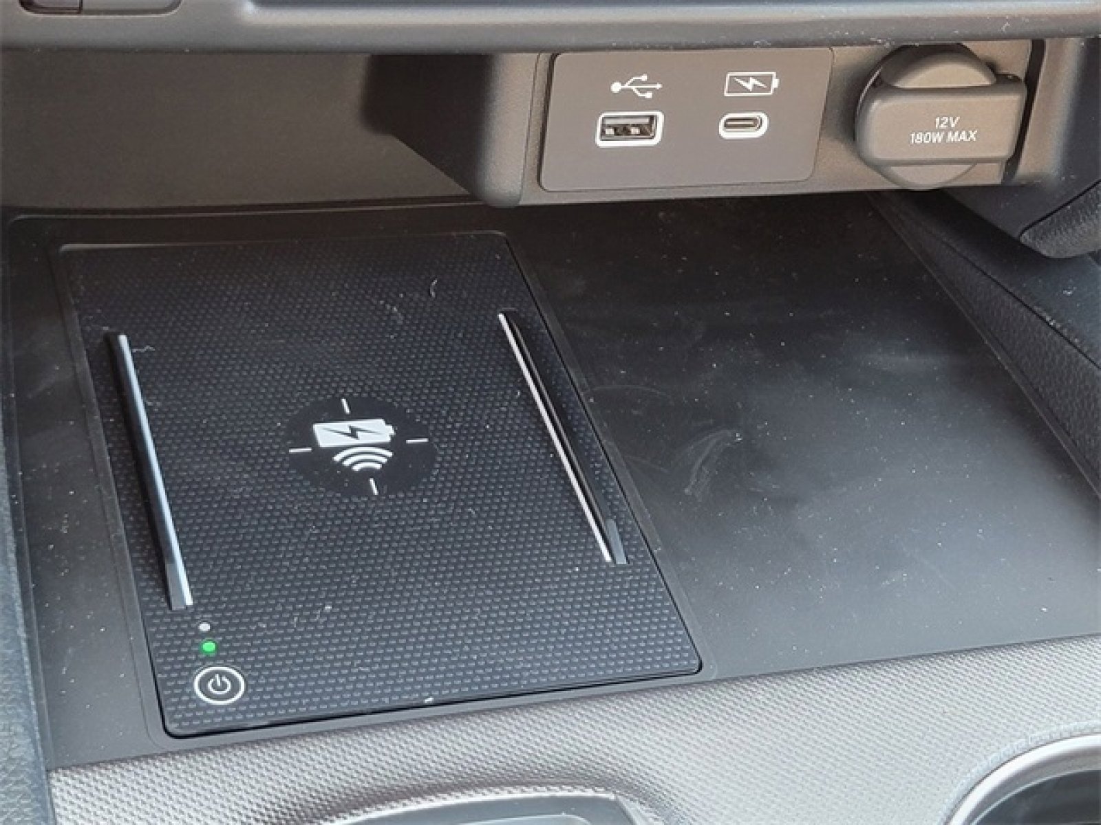 New 2026 Honda Ridgeline RTL image 14