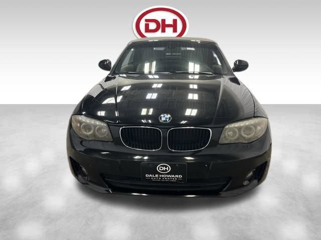 Used 2013 BMW 128i Convertible image 6