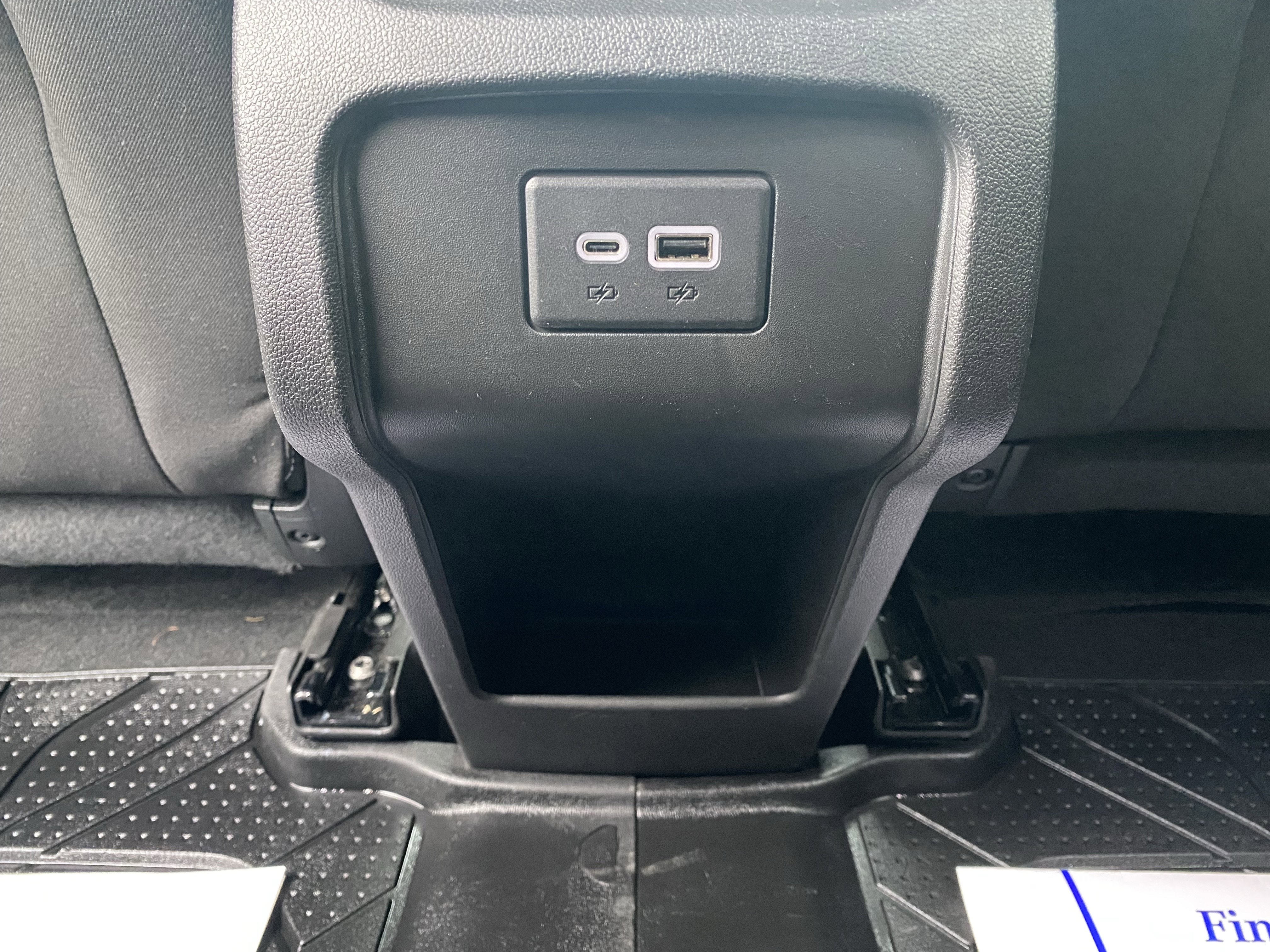 Used 2023 Chevrolet Blazer LT w/ Convenience Package image 18