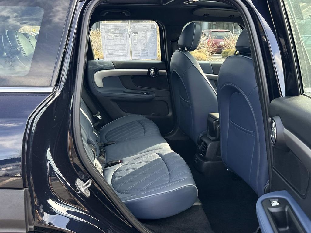 Used 2023 MINI Cooper Countryman S image 28