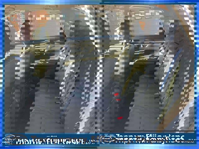 Used 2018 Nissan Altima 2.5 SR w/ SR Special Edition image 12