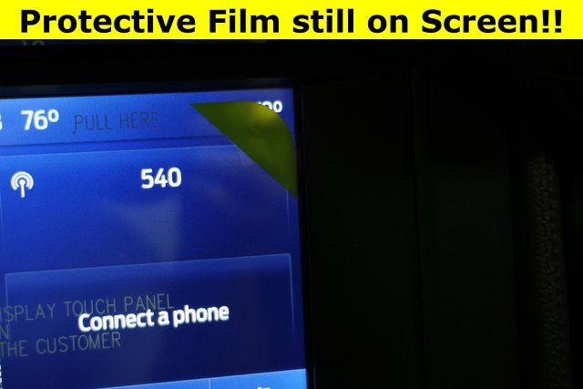 Used 2022 Ford Mustang Shelby GT500 image 23