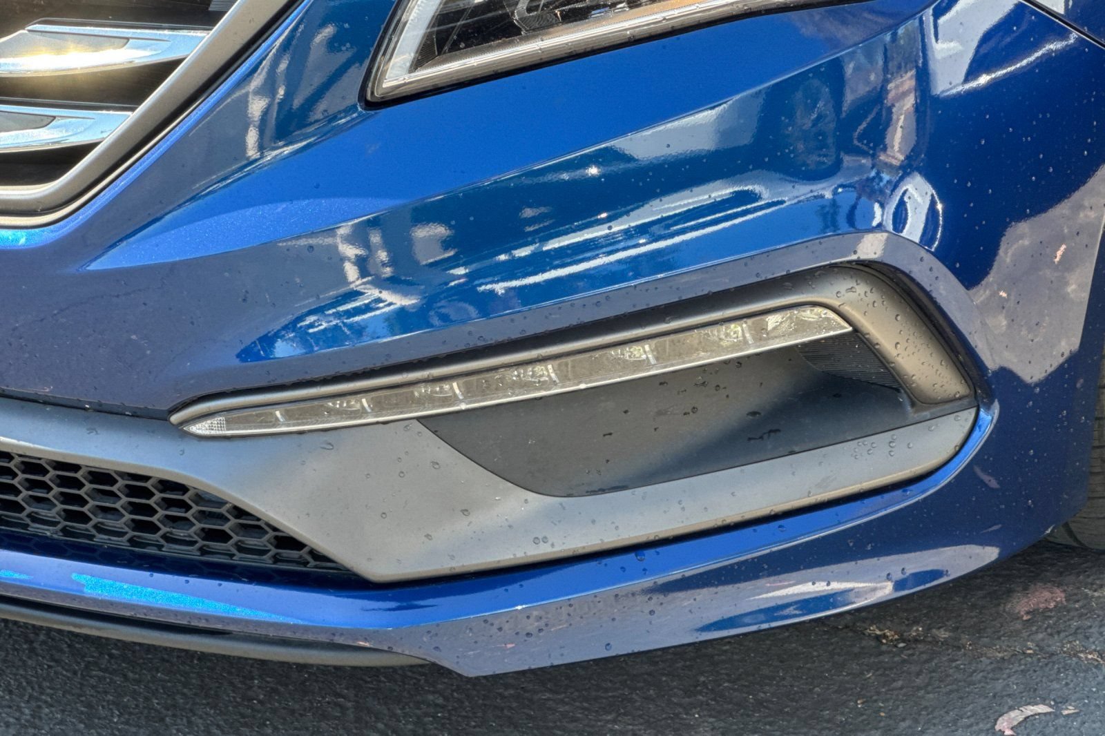 Used 2016 Hyundai Sonata Limited FWD image 48
