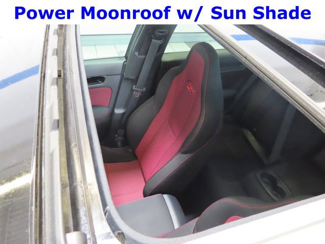 Used 2024 Honda Civic Si image 6