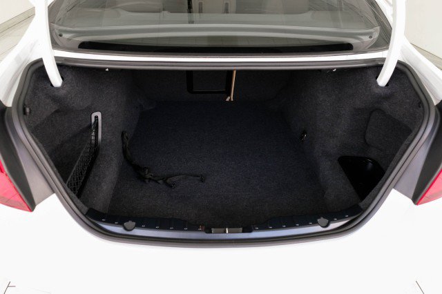 Used 2013 BMW 535i Sedan RWD image 57