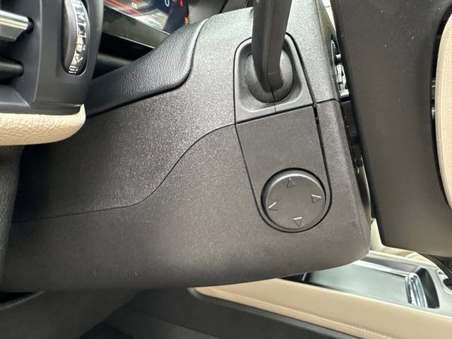 Used 2025 Lincoln Corsair Reserve w/ Equipment Group 202A image 26