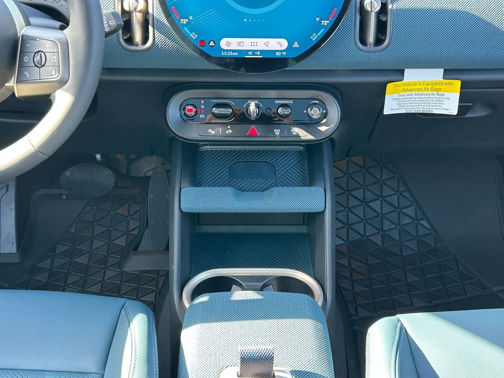 New 2026 MINI Cooper Countryman S image 26