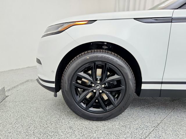 New 2026 Land Rover Range Rover Velar S image 33