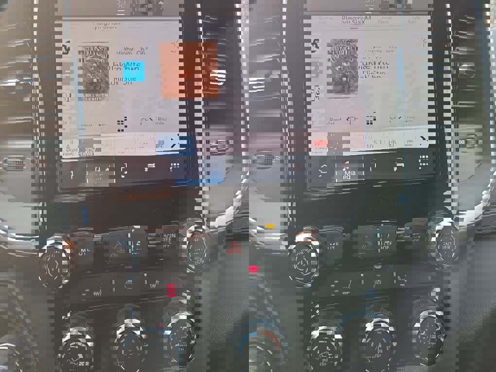 New 2026 RAM 1500 Big Horn image 20