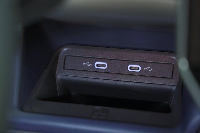 New 2025 Volkswagen ID. Buzz Pro S image 21