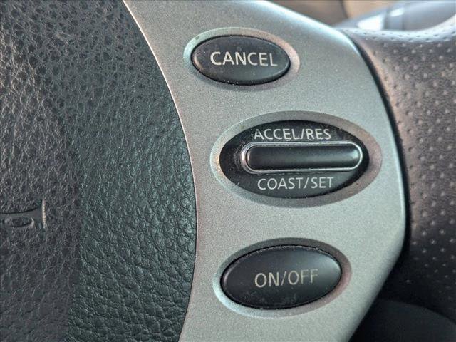 Used 2011 Nissan Altima 2.5 S image 10