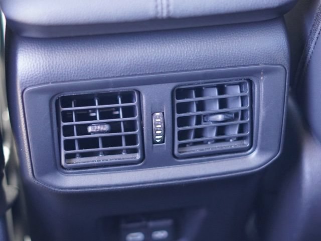 Used 2025 Toyota RAV4 XLE Premium w/ Weather Package FWD image 40