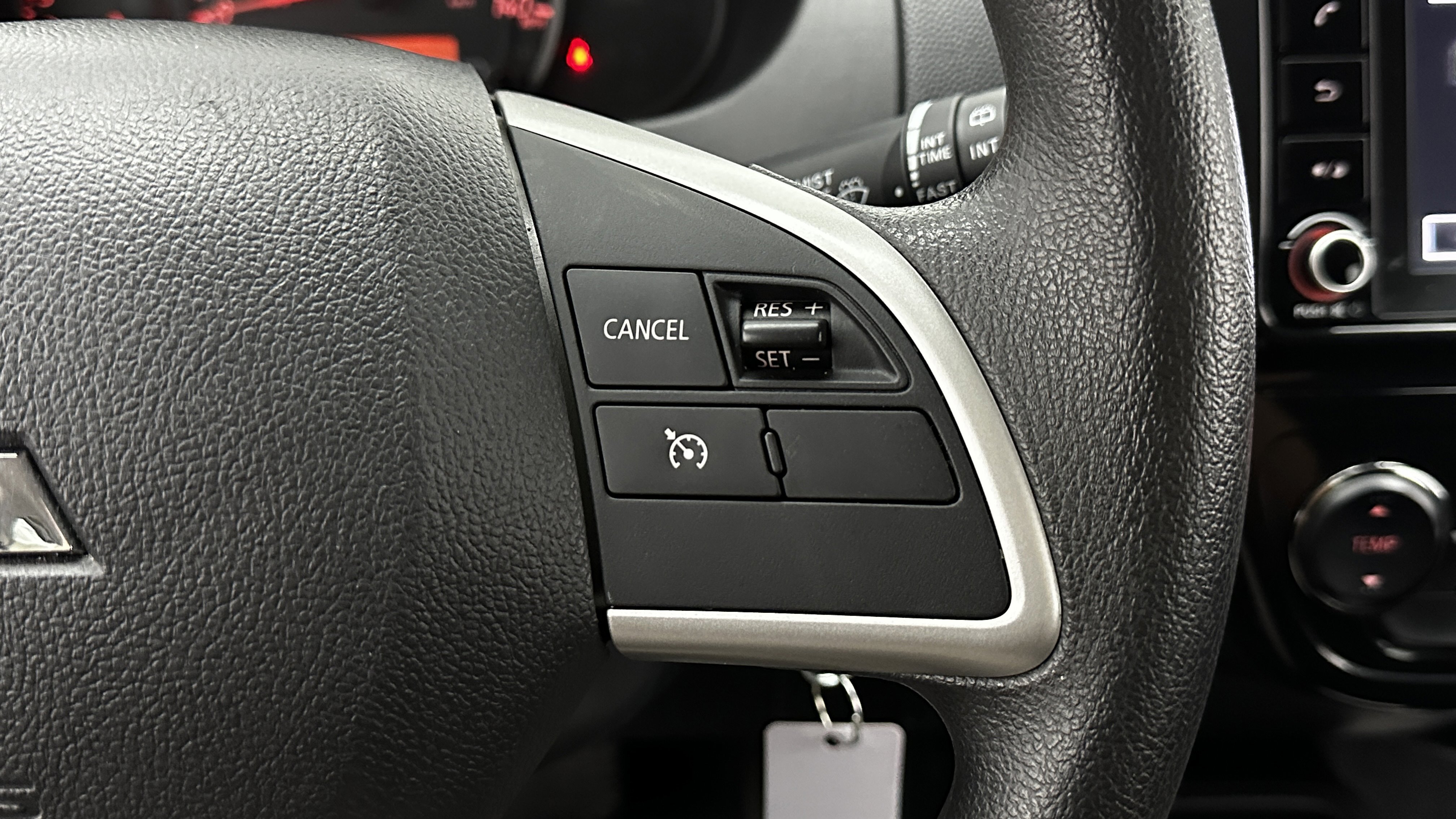 Used 2024 Mitsubishi Mirage ES image 19