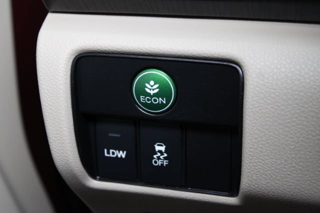 Used 2015 Honda Accord Touring image 23