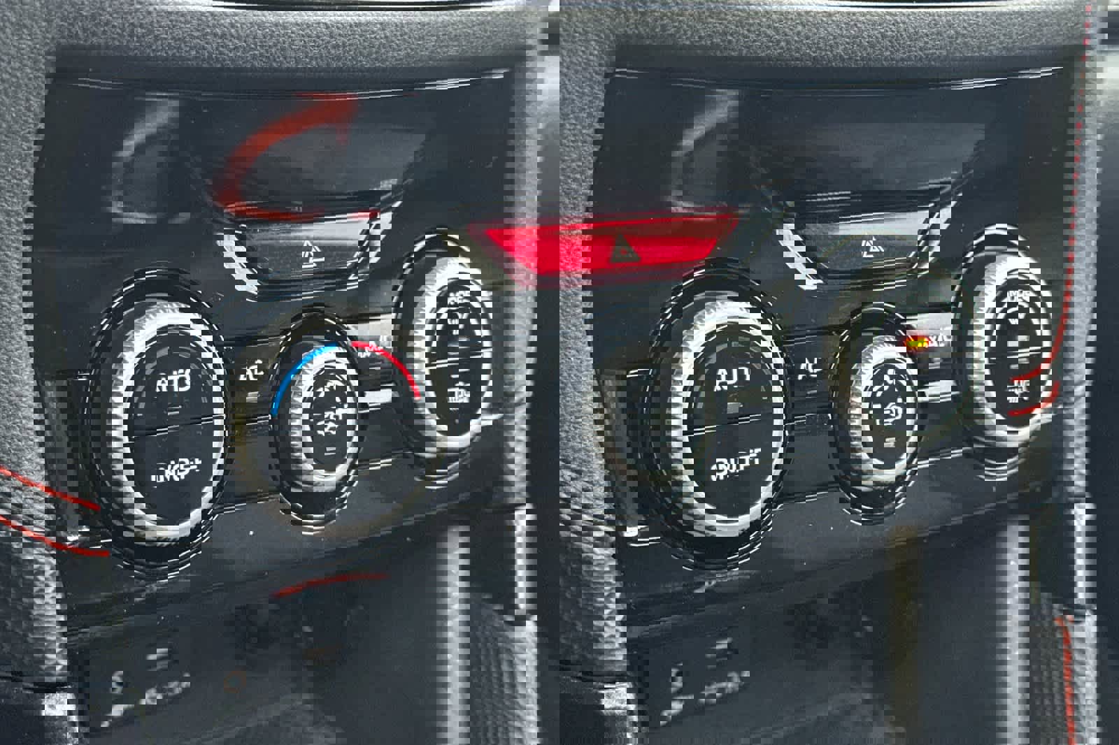 Used 2022 Subaru Forester Sport image 20