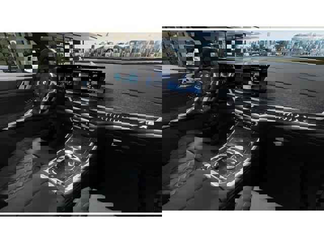 New 2026 BMW X5 xDrive50e w/ M Sport Package image 14