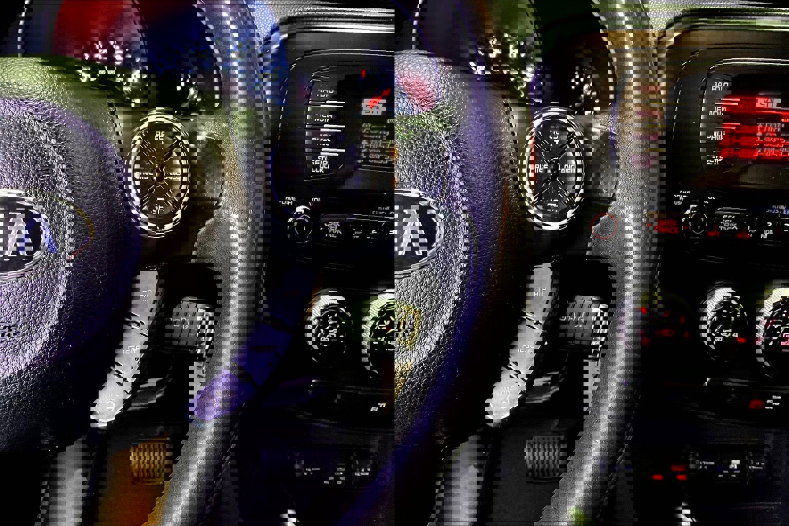 Used 2016 Kia Soul image 12