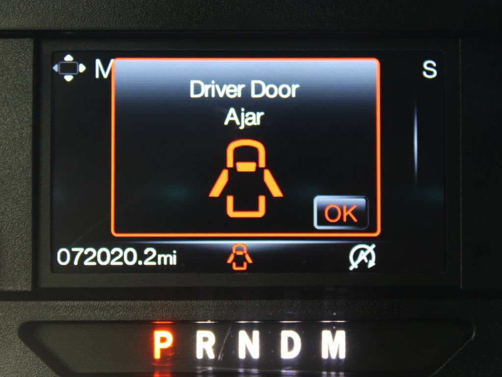 Used 2019 Ford F150 XLT w/ Equipment Group 301A Mid AWD/4WD image 15