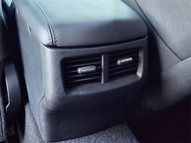 Used 2023 Dodge Challenger R/T Scat Pack w/ Plus Package image 29