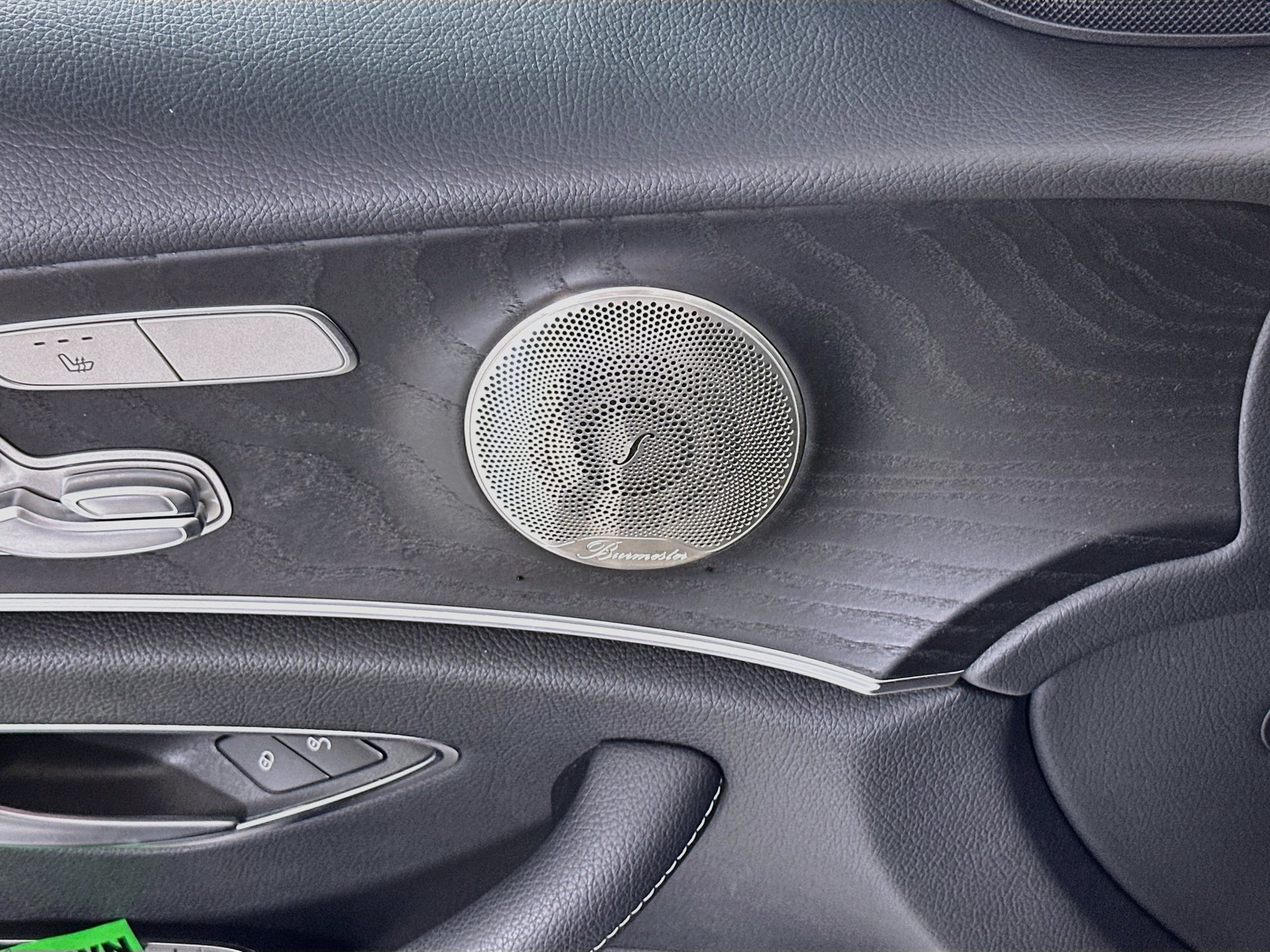 Certified 2023 Mercedes-Benz E 350 4MATIC Sedan image 20