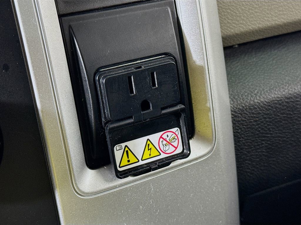 Used 2012 RAM 1500 Outdoorsman image 14