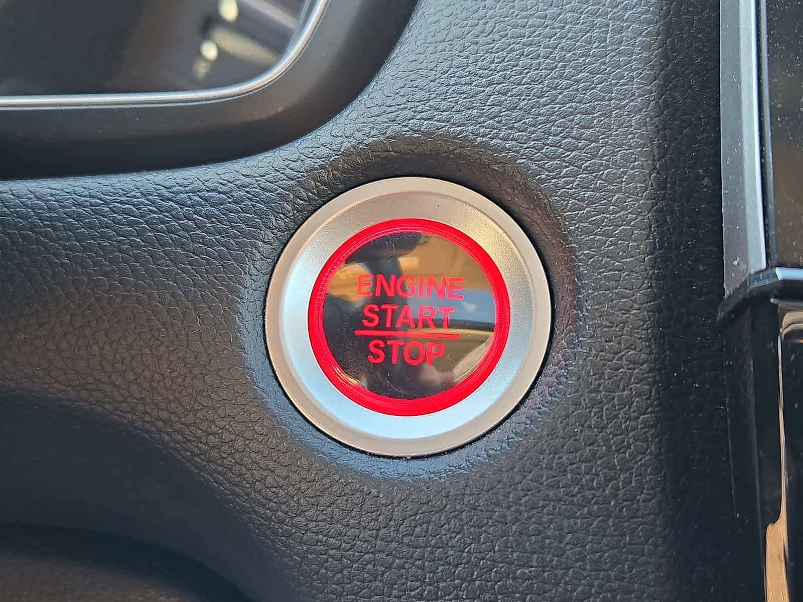 Used 2021 Honda CR-V EX image 25