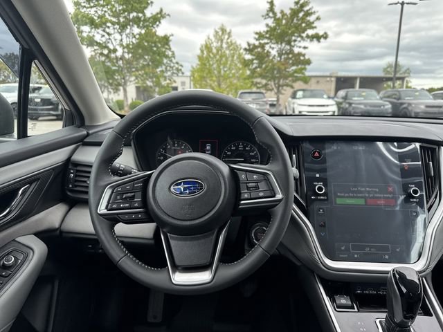 Used 2025 Subaru Legacy Premium image 13