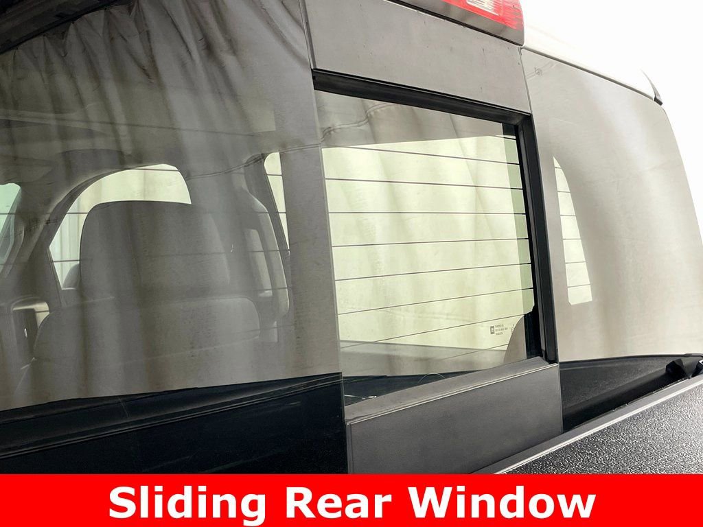 Used 2017 GMC Sierra 1500 Denali image 14