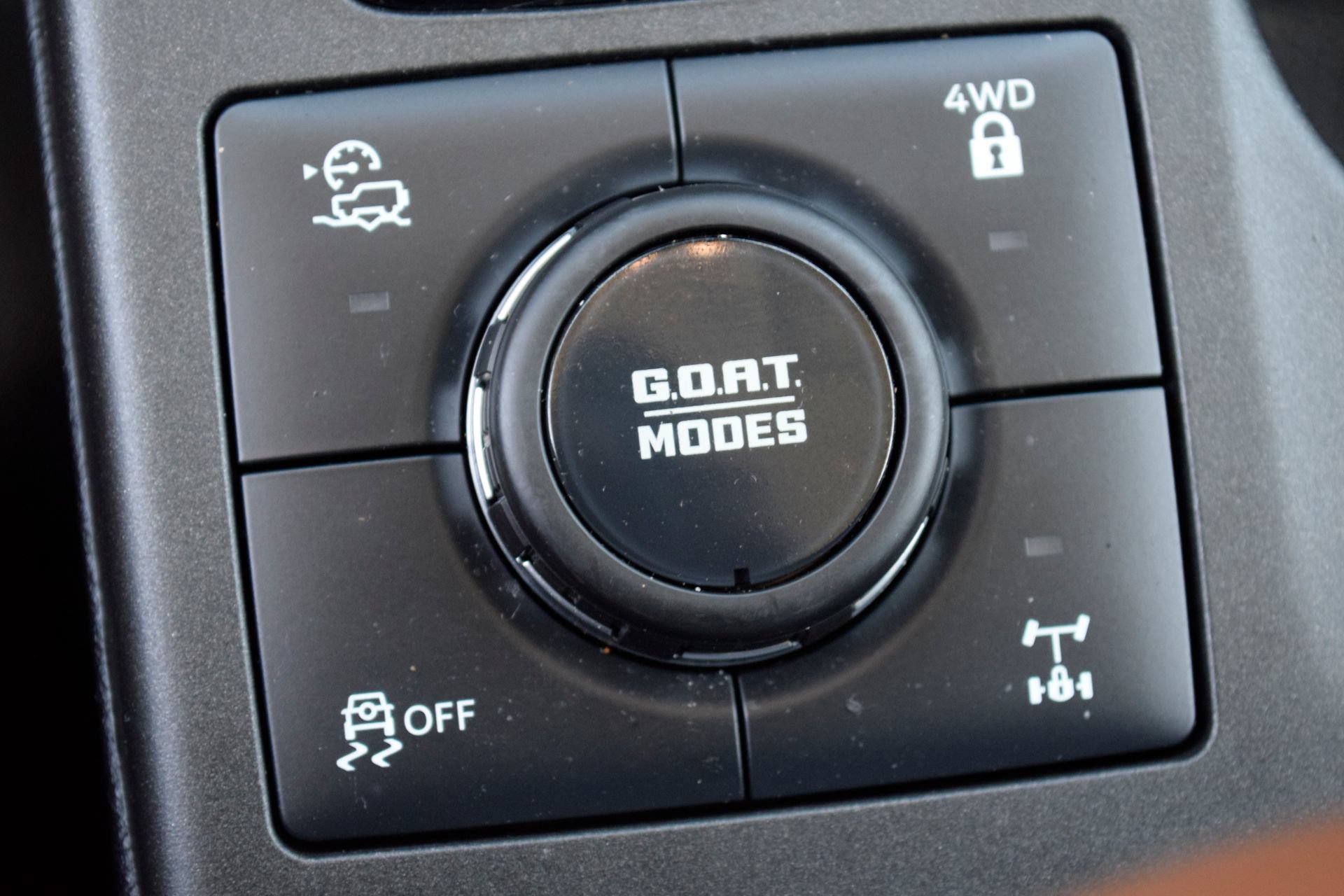 Used 2023 Ford Bronco Sport Badlands w/ Premium Package AWD/4WD image 12