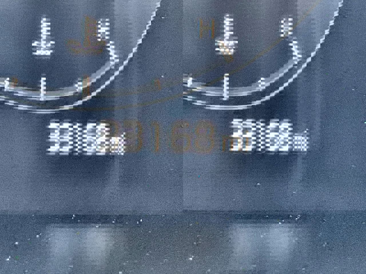 Certified 2023 Kia Sorento SX image 12