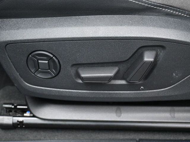 Used 2023 Audi Q3 2.0T Premium Plus image 10