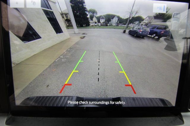 Used 2023 Ford F150 XLT w/ Equipment Group 302A High image 29