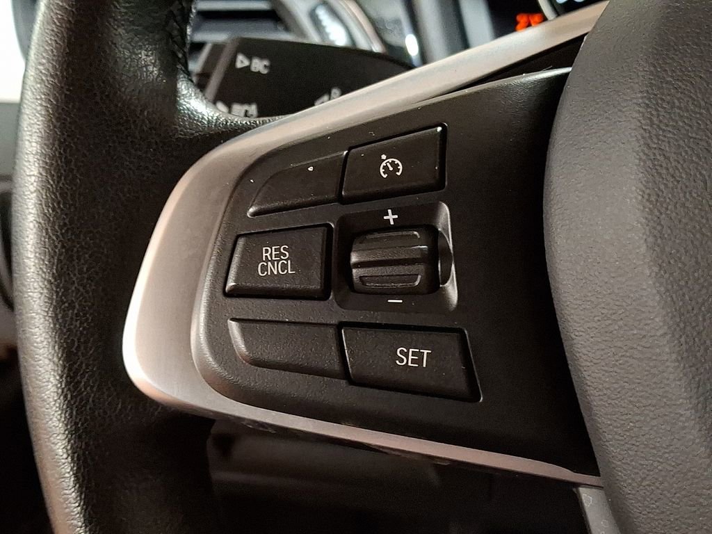 Used 2020 BMW X2 xDrive28i AWD/4WD image 17