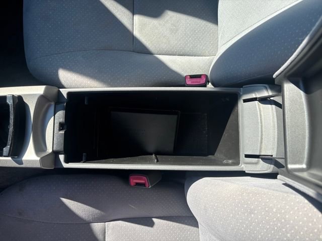 Used 2008 Toyota Prius image 22