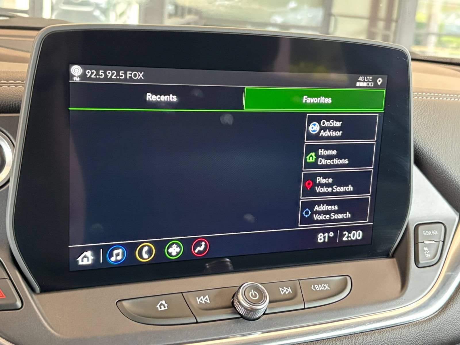 Used 2026 Chevrolet Blazer LT FWD image 19