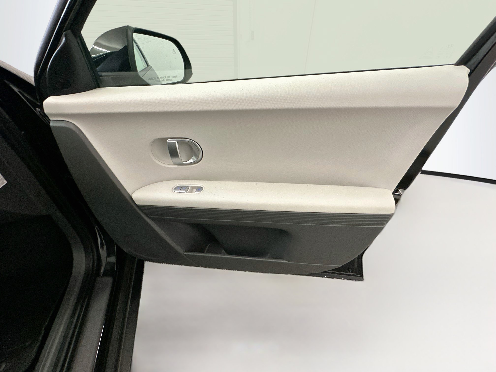 Used 2024 Hyundai Ioniq 5 SEL AWD/4WD image 33