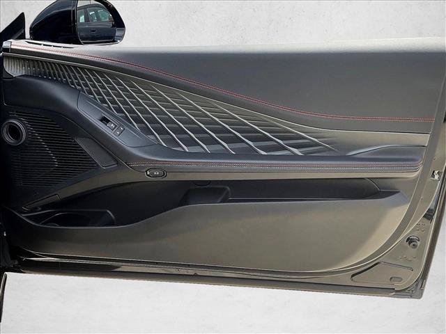 New 2026 Dodge Charger Scat Pack AWD/4WD image 24