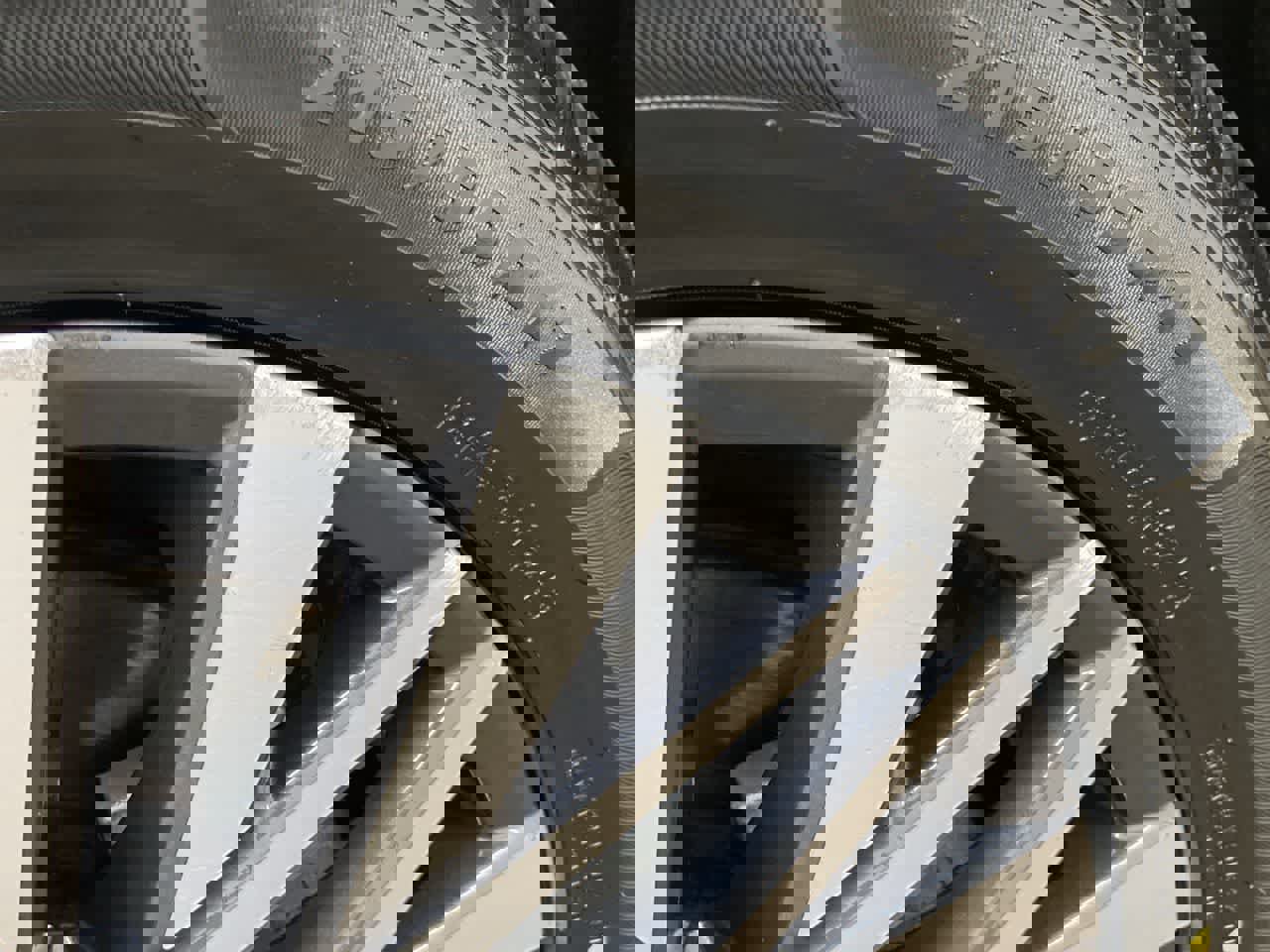 Used 2023 Nissan Altima 2.5 SV image 33