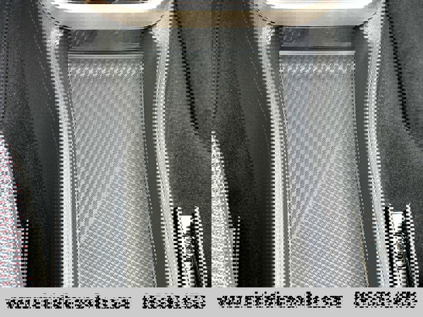 New 2025 MINI Cooper S image 54