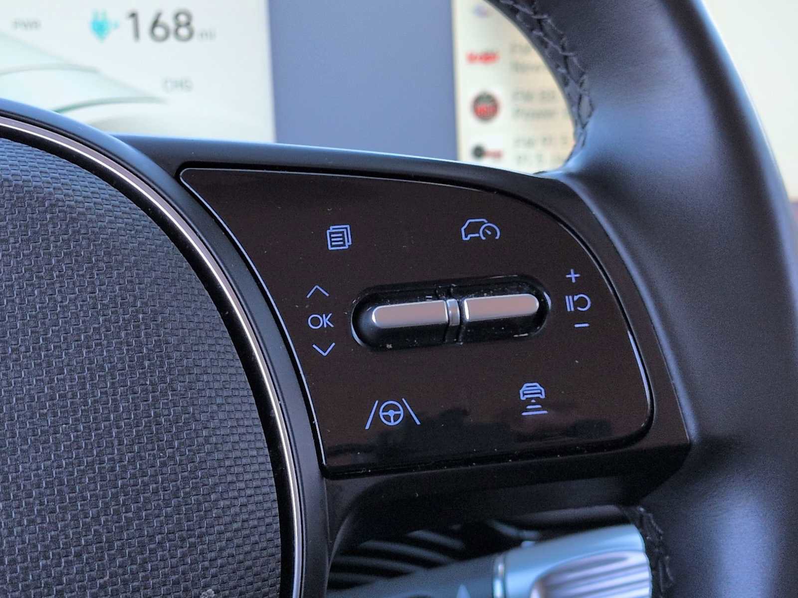 Certified 2023 Hyundai Ioniq 5 SEL image 25