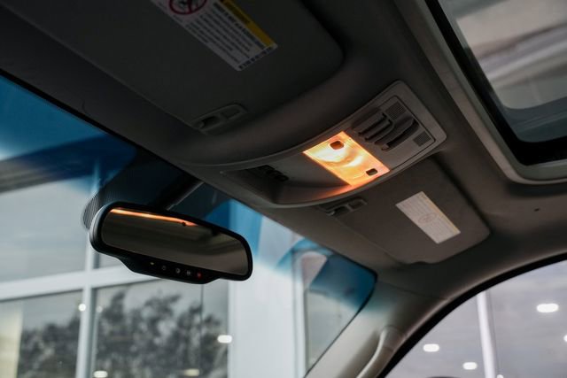 Used 2013 GMC Sierra 3500 Denali image 26