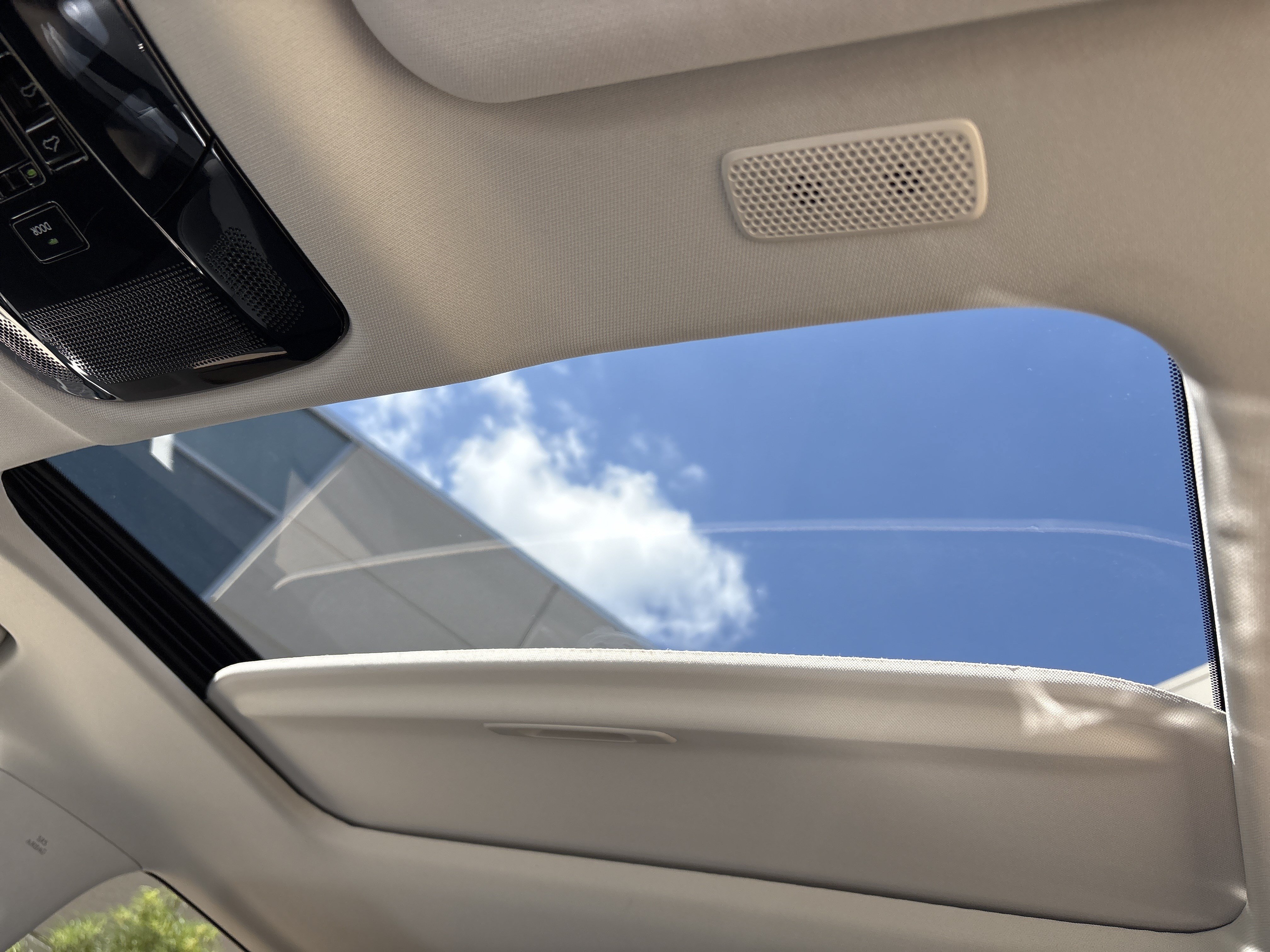 Used 2026 Lexus NX 350 AWD w/ Cold Area Package image 28