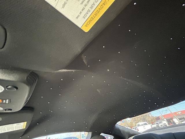 Used 2021 Ford Mustang GT image 17