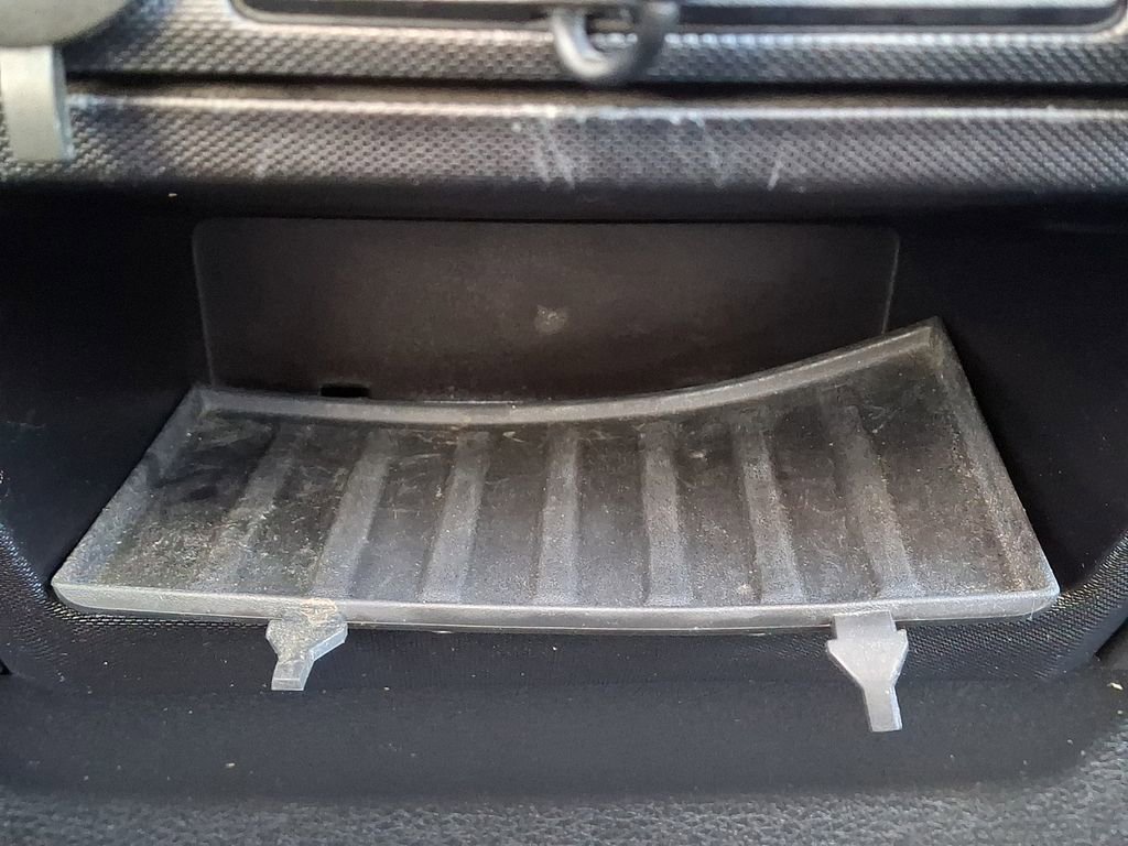 Used 2014 Ford F150 XL w/ Power Equipment Group image 25